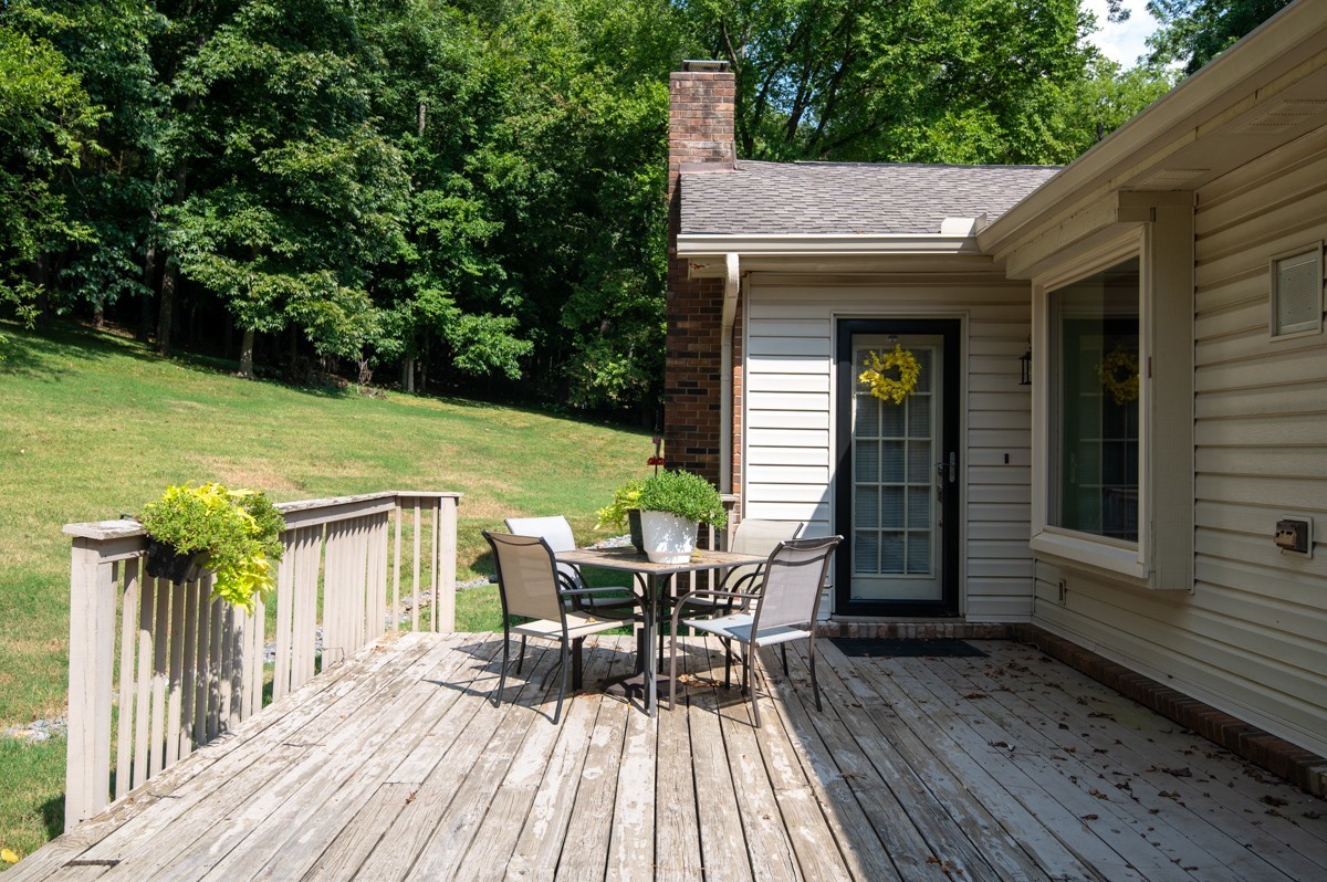 107 Fawn Court Hendersonville TN 37075