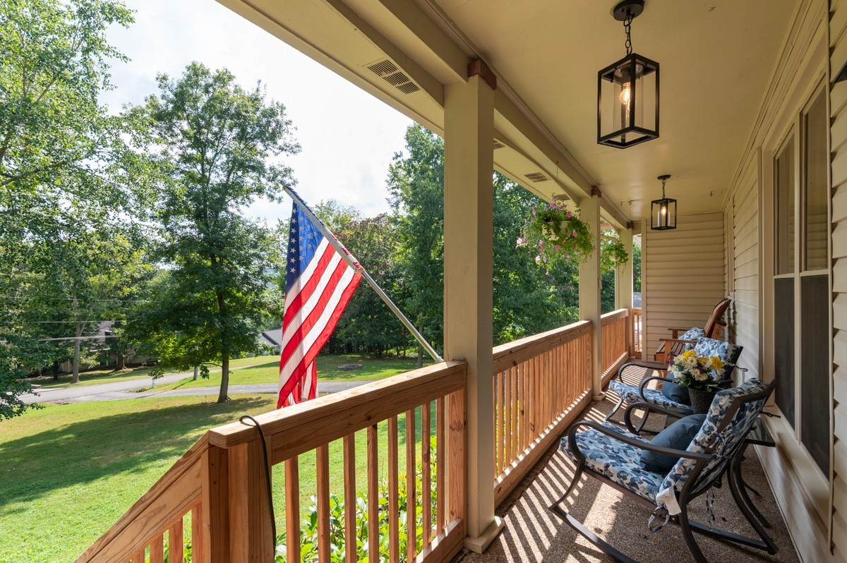 107 Fawn Court Hendersonville TN 37075