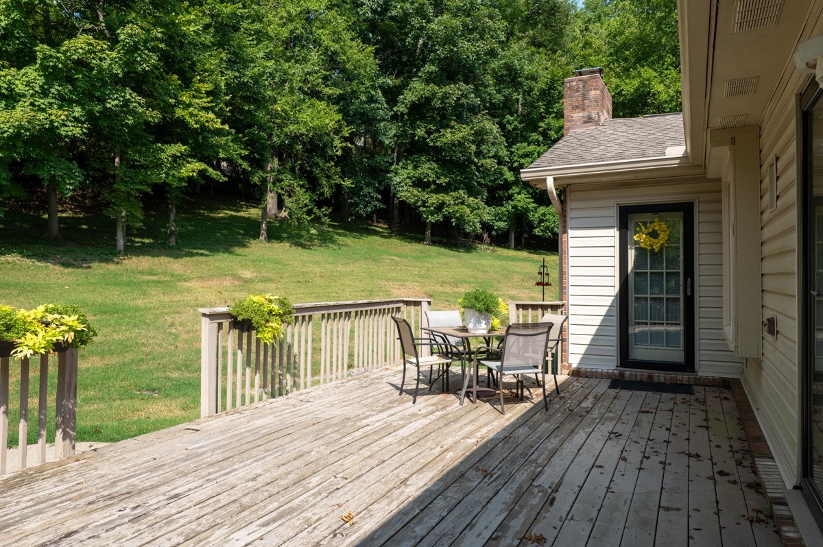 107 Fawn Court Hendersonville TN 37075