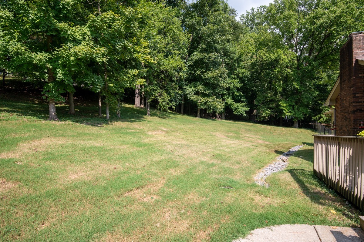 107 Fawn Court Hendersonville TN 37075