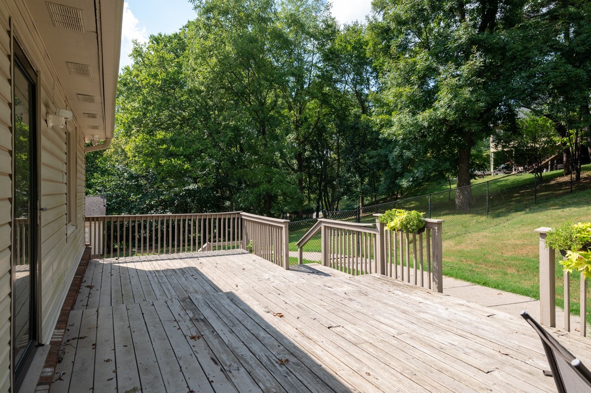 107 Fawn Court Hendersonville TN 37075