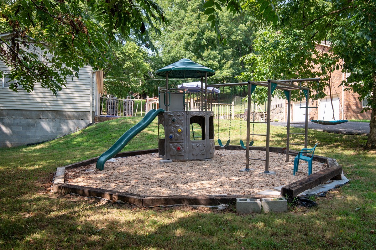 107 Fawn Court Hendersonville TN 37075