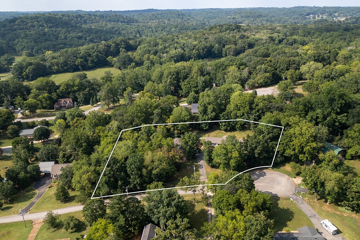 107 Fawn Court Hendersonville TN 37075