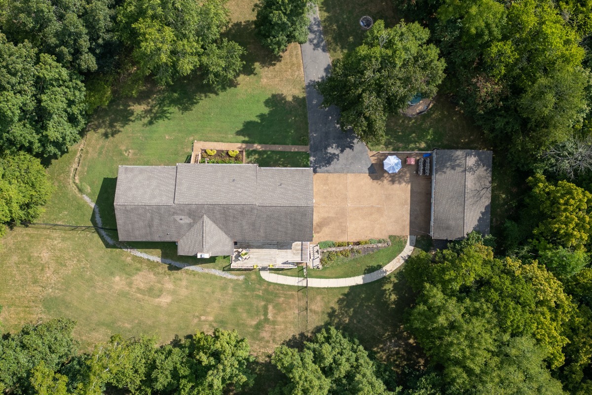 107 Fawn Court Hendersonville TN 37075
