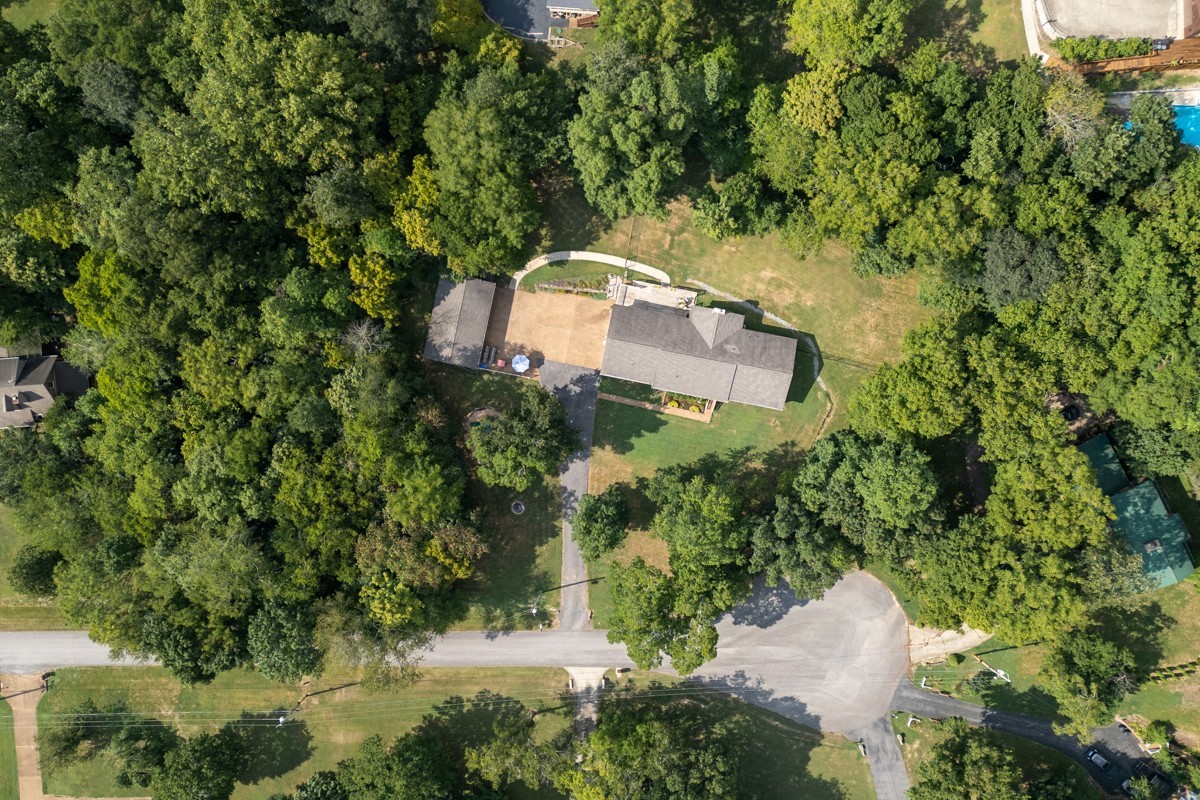 107 Fawn Court Hendersonville TN 37075