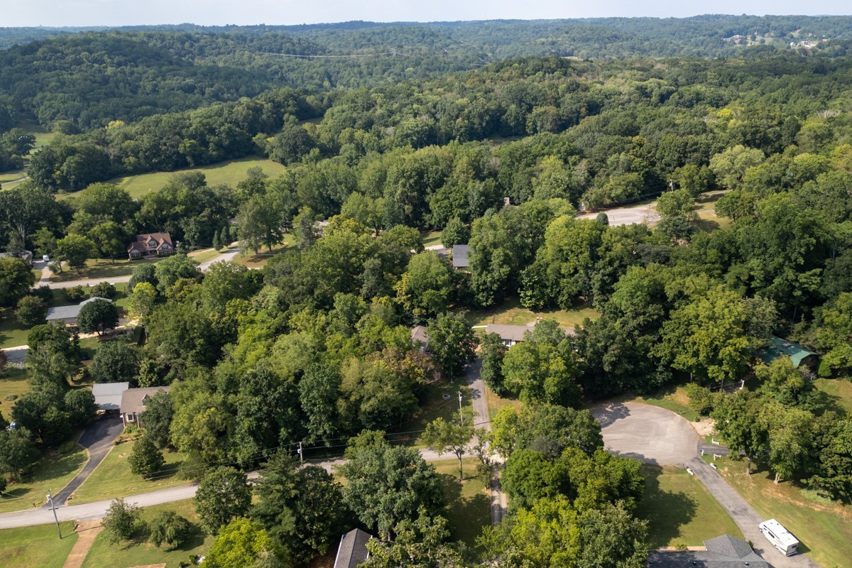 107 Fawn Court Hendersonville TN 37075