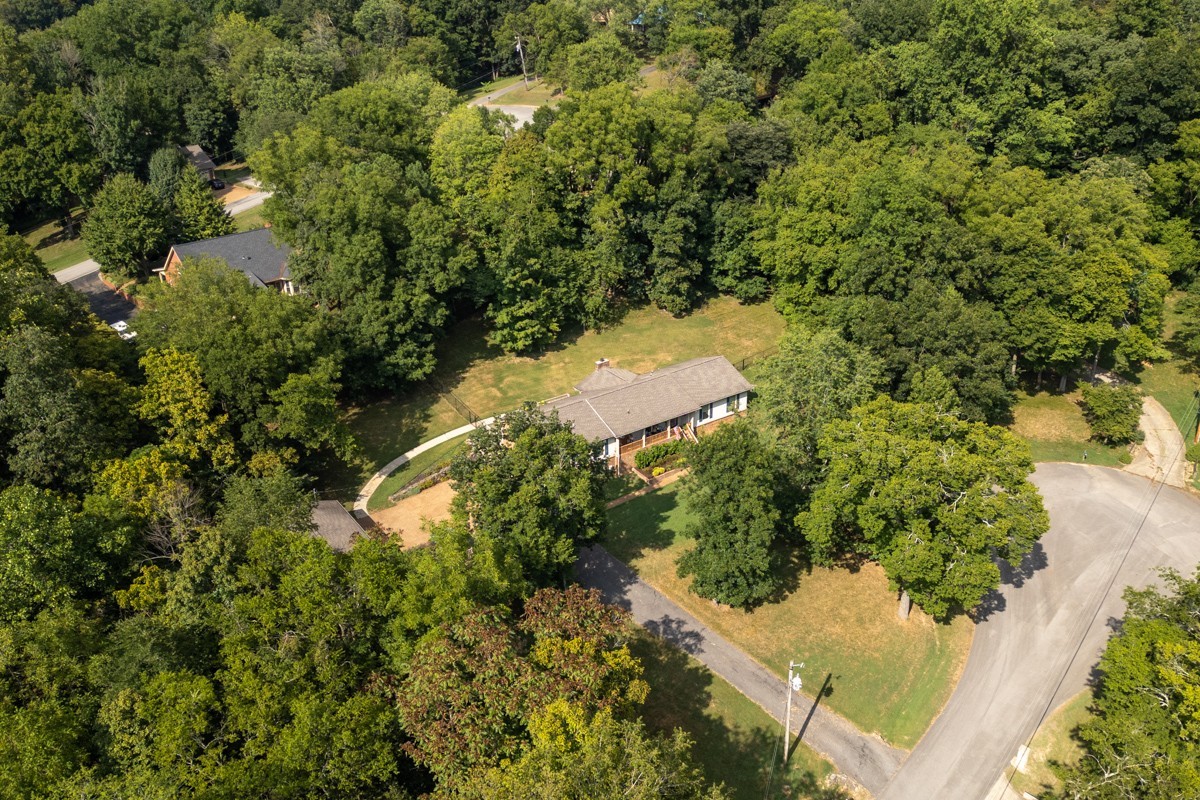 107 Fawn Court Hendersonville TN 37075