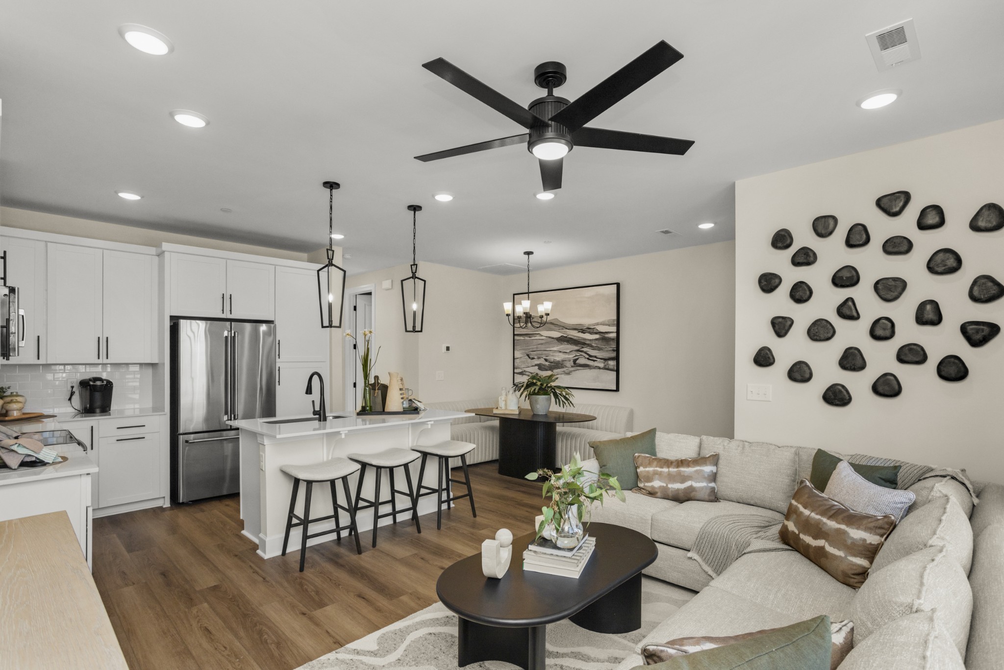 305 Lynwood Station Boulevard Mount Juliet TN 37122