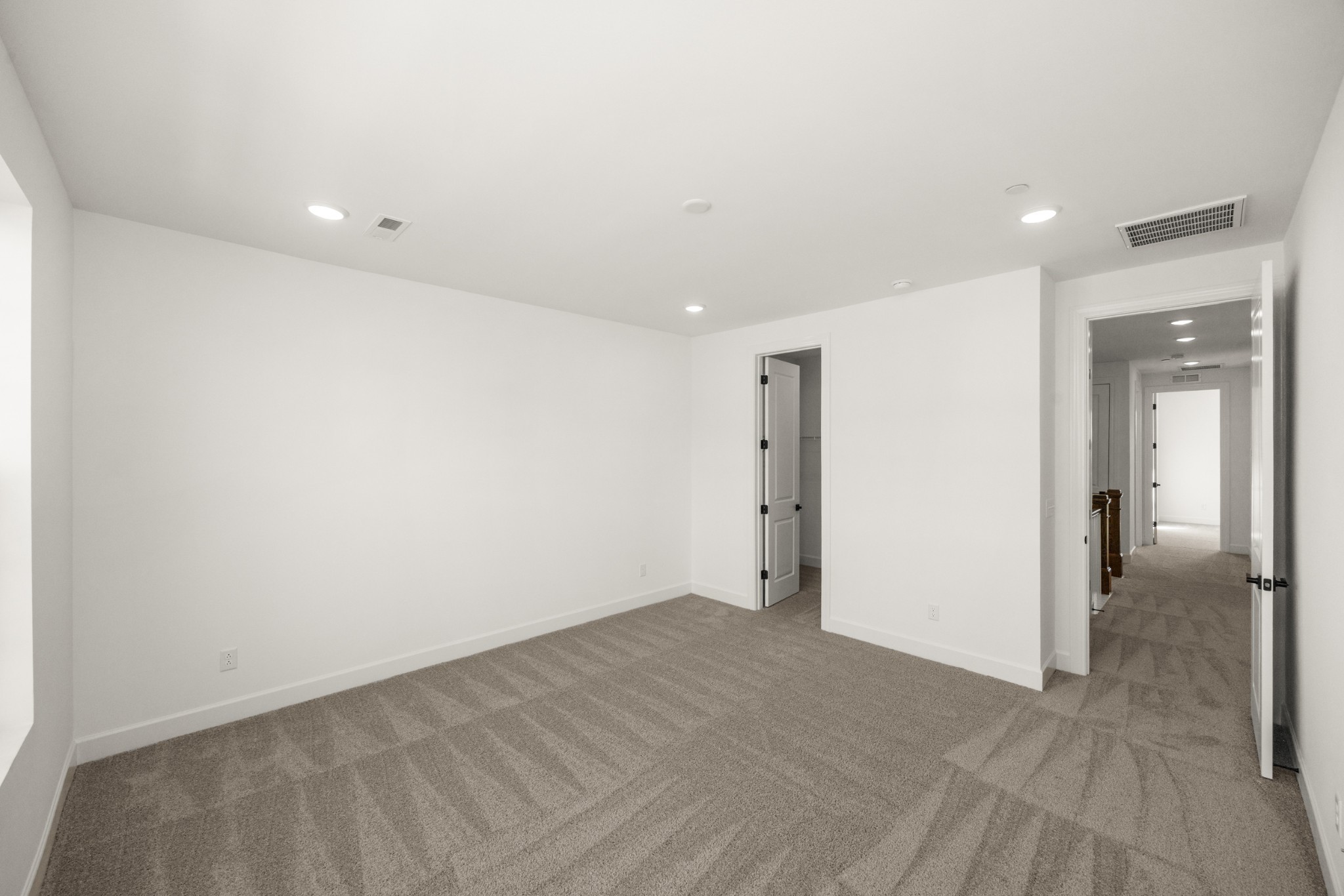 305 Lynwood Station Boulevard Mount Juliet TN 37122
