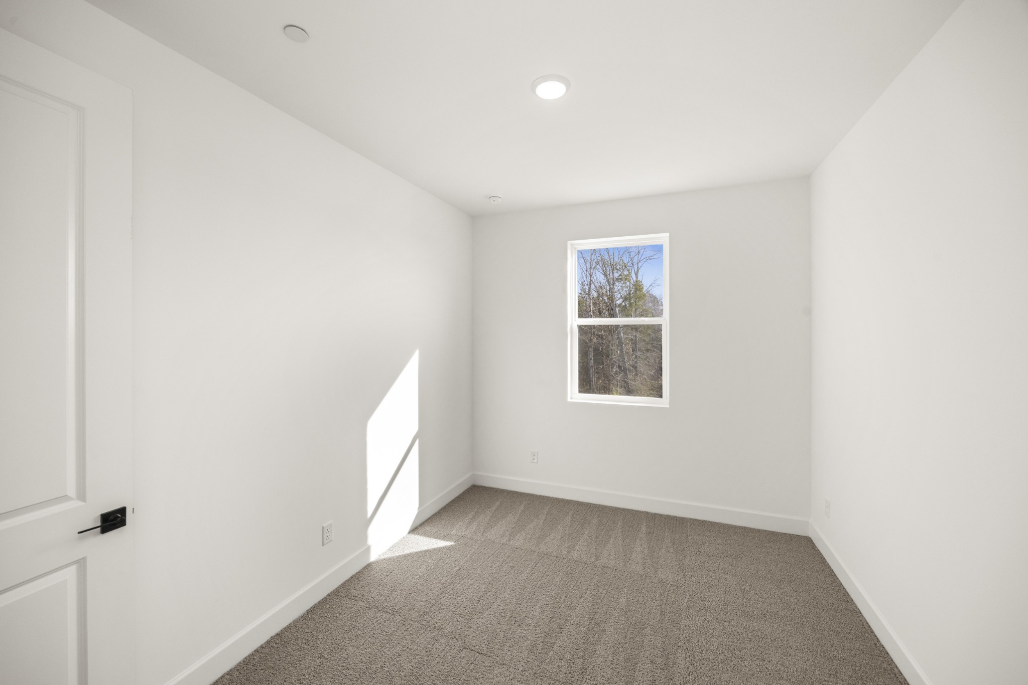 305 Lynwood Station Boulevard Mount Juliet TN 37122