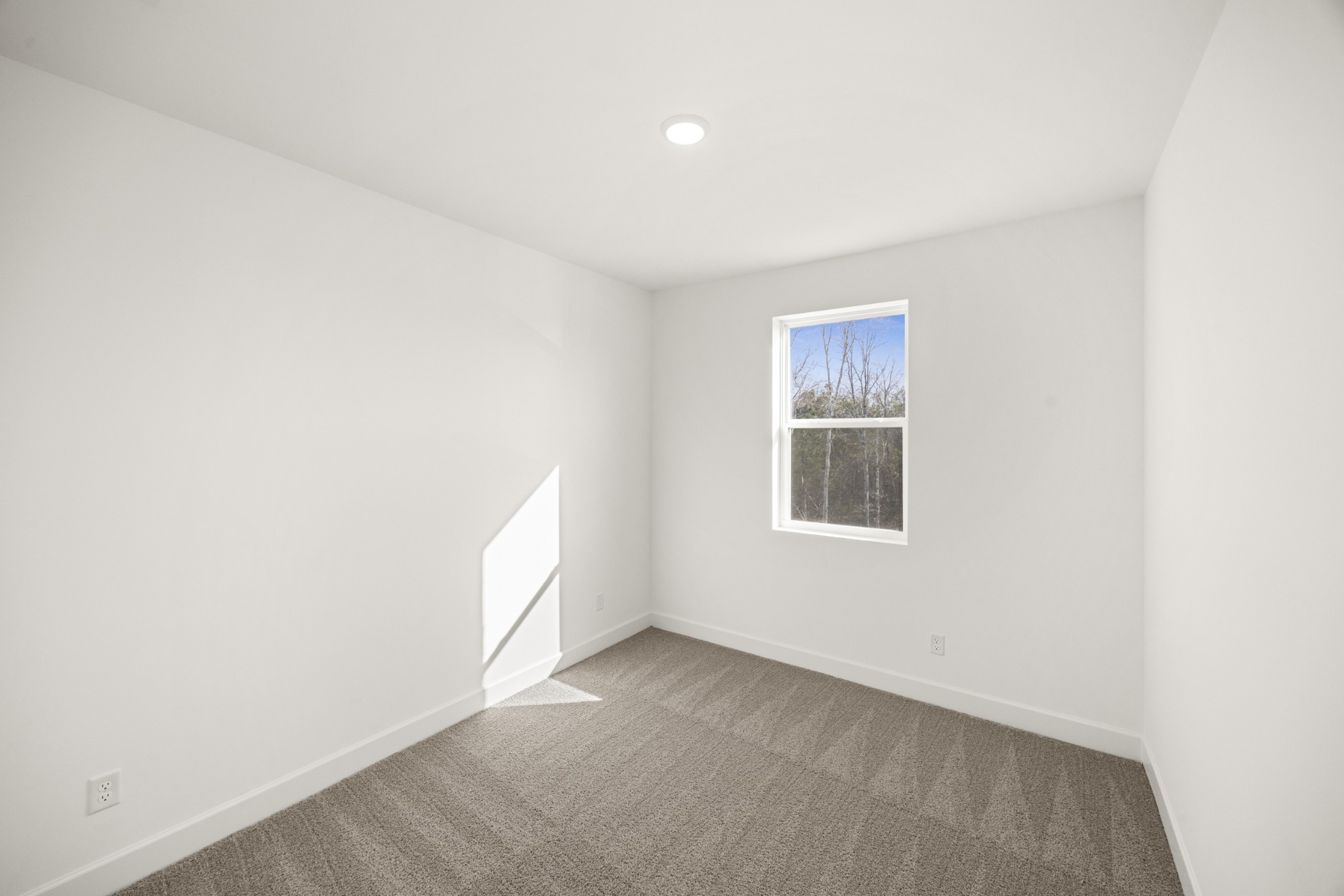 305 Lynwood Station Boulevard Mount Juliet TN 37122