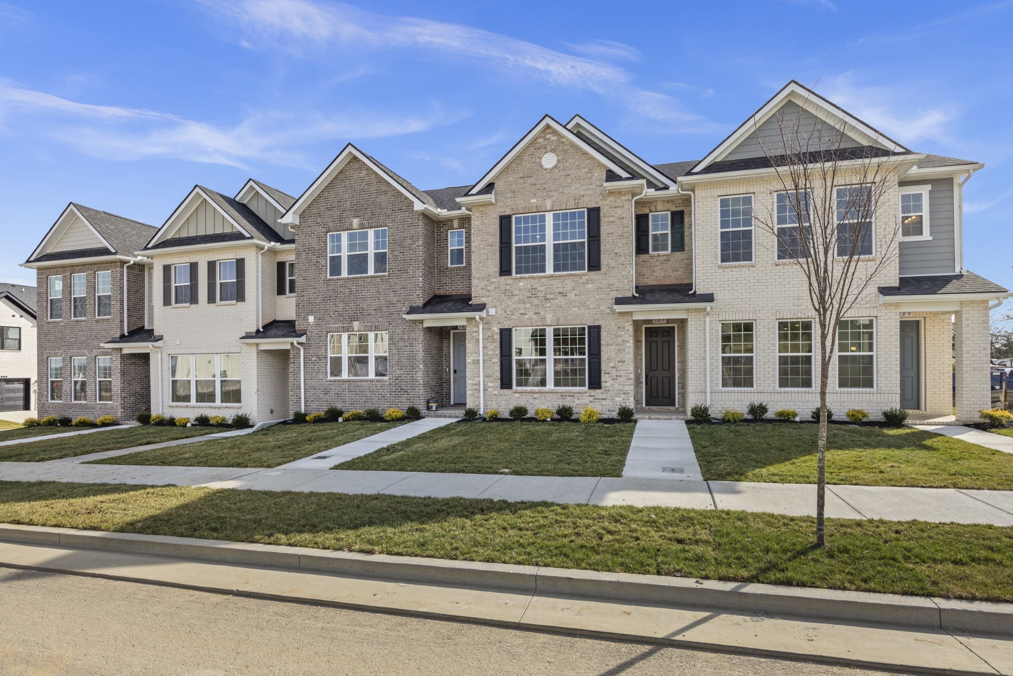 305 Lynwood Station Boulevard Mount Juliet TN 37122