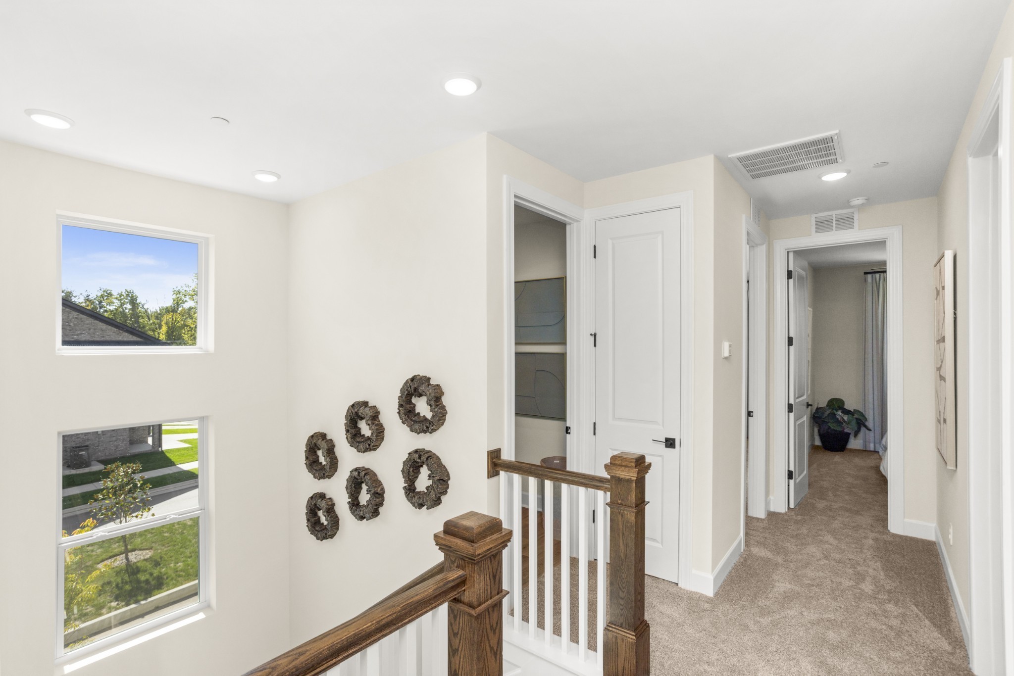 305 Lynwood Station Boulevard Mount Juliet TN 37122
