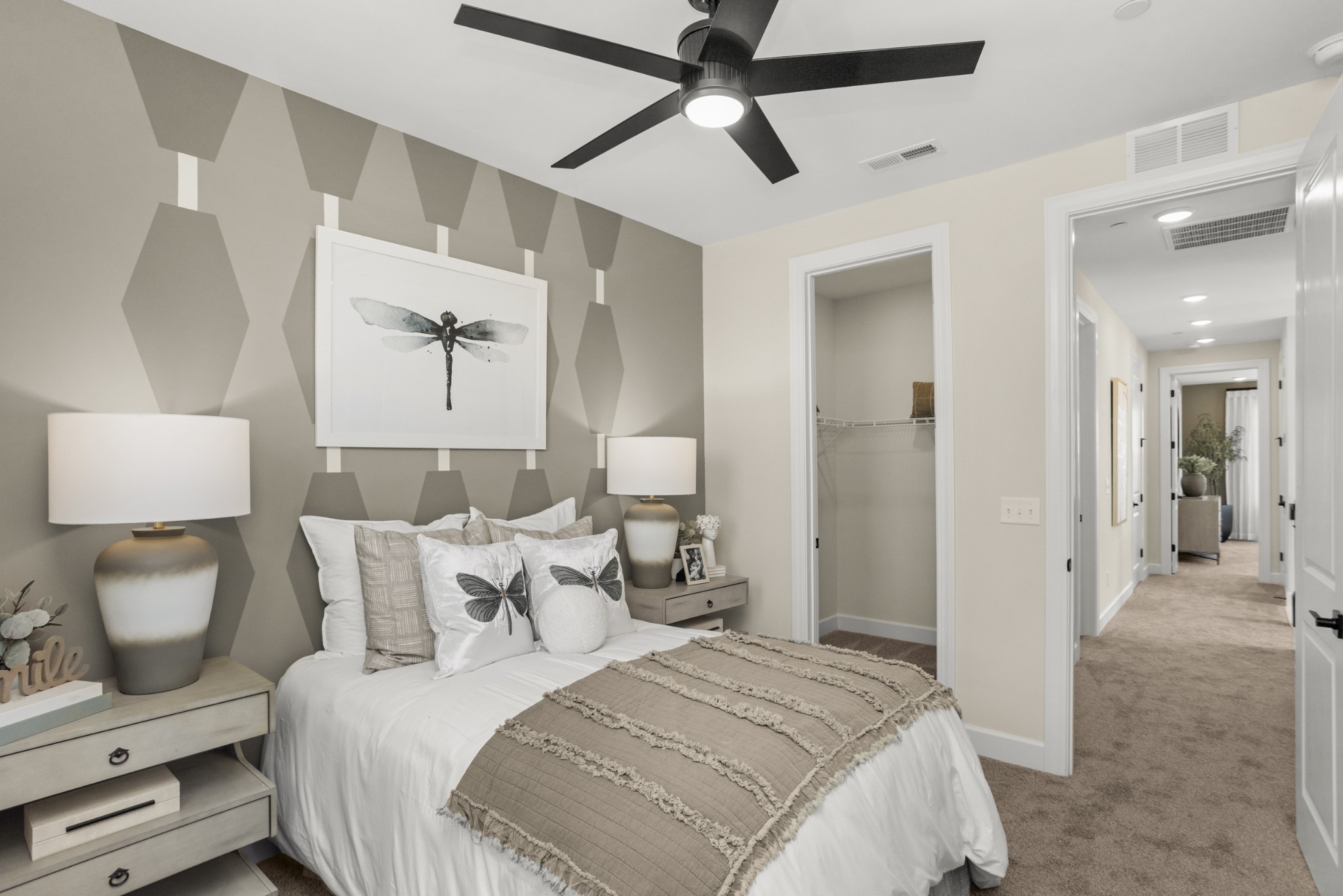 305 Lynwood Station Boulevard Mount Juliet TN 37122