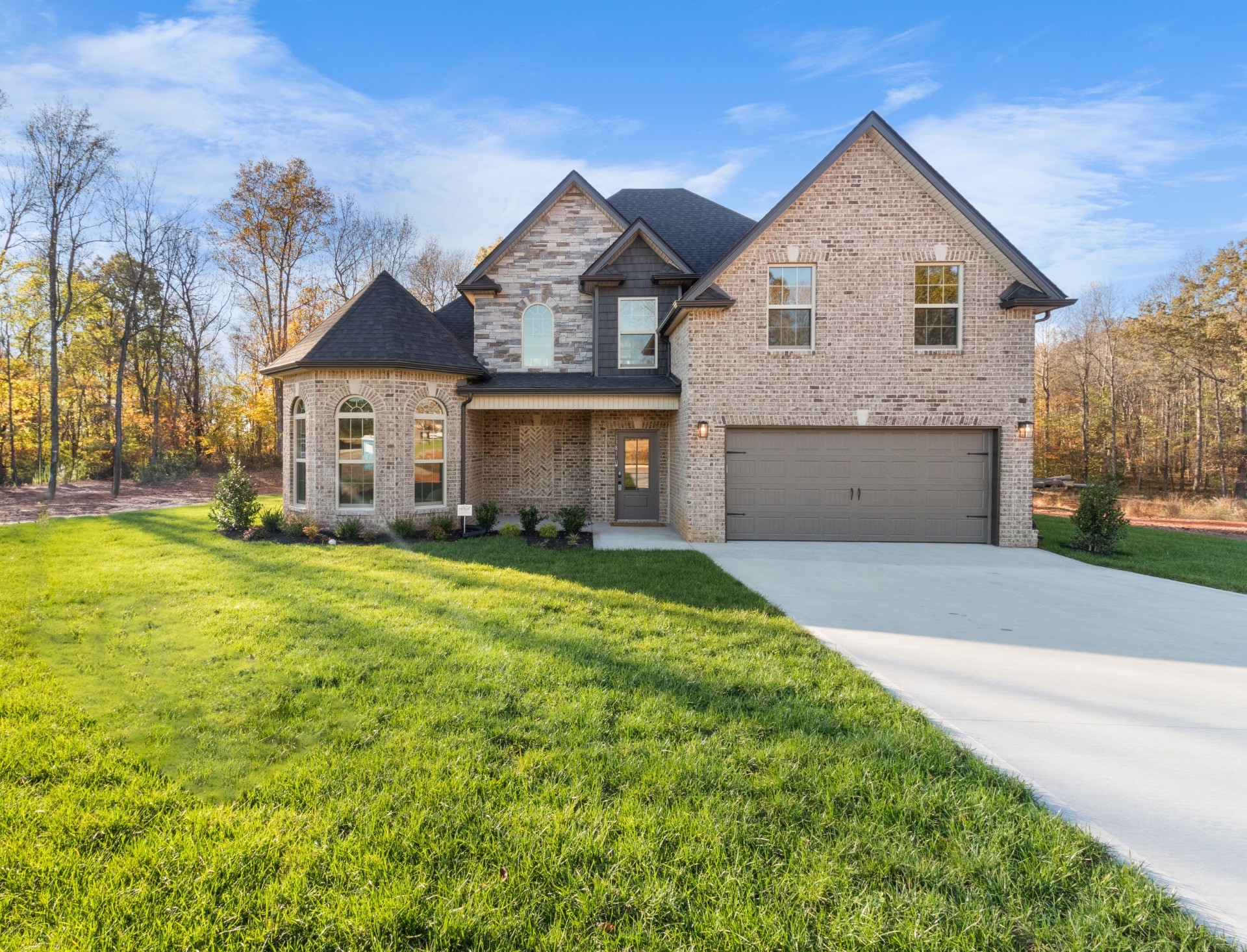 400 Kildeer Drive Clarksville TN 37040