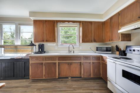 4057 Lylewood Road Woodlawn TN 37191