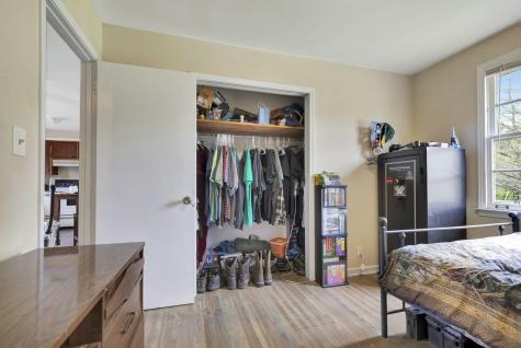 4057 Lylewood Road Woodlawn TN 37191