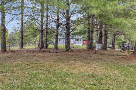 4057 Lylewood Road Woodlawn TN 37191