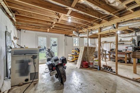 4057 Lylewood Road Woodlawn TN 37191
