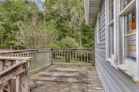 4057 Lylewood Road Woodlawn TN 37191