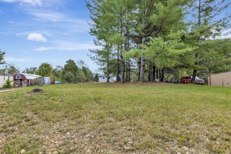 4057 Lylewood Road Woodlawn TN 37191