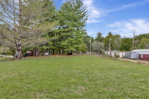 4057 Lylewood Road Woodlawn TN 37191
