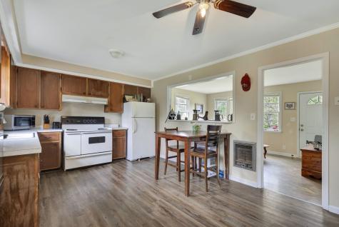 4057 Lylewood Road Woodlawn TN 37191