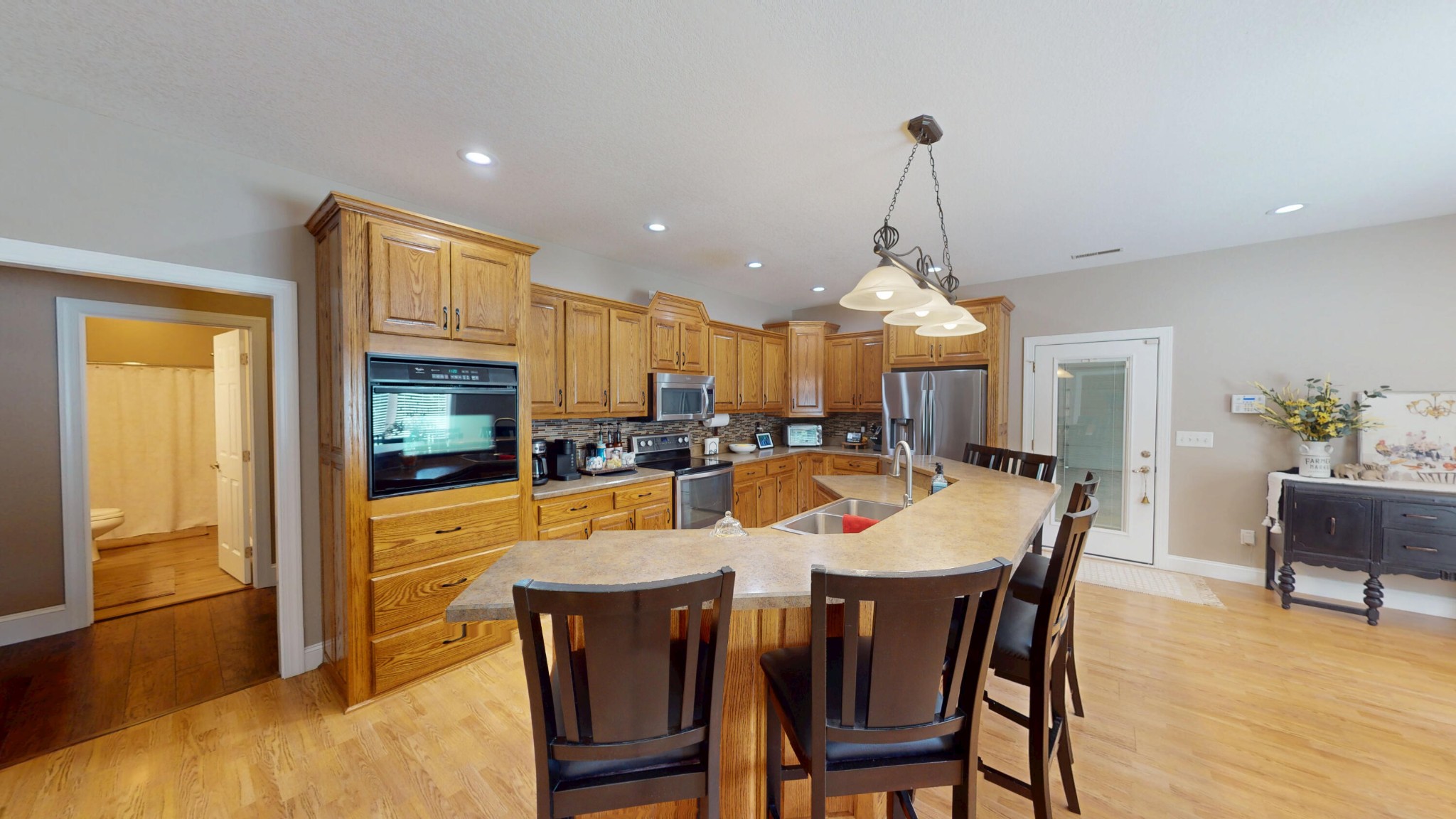 299 Boxwood Lane Dayton TN 37321