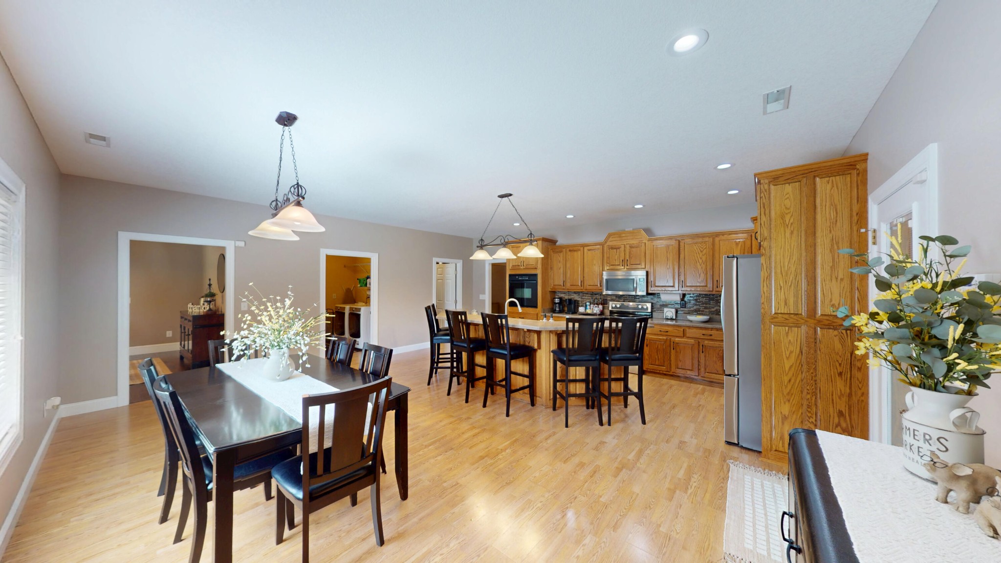 299 Boxwood Lane Dayton TN 37321
