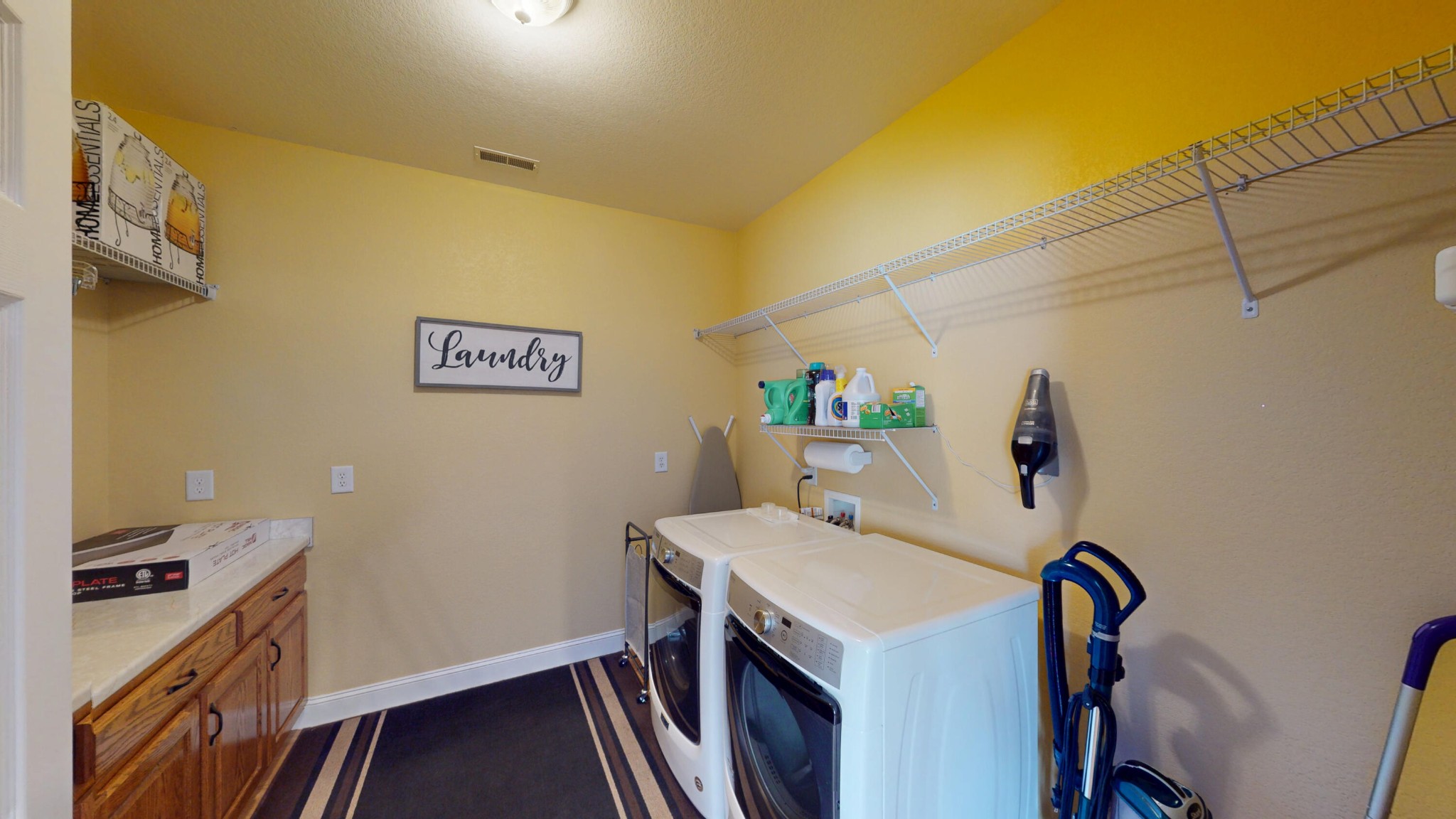 299 Boxwood Lane Dayton TN 37321