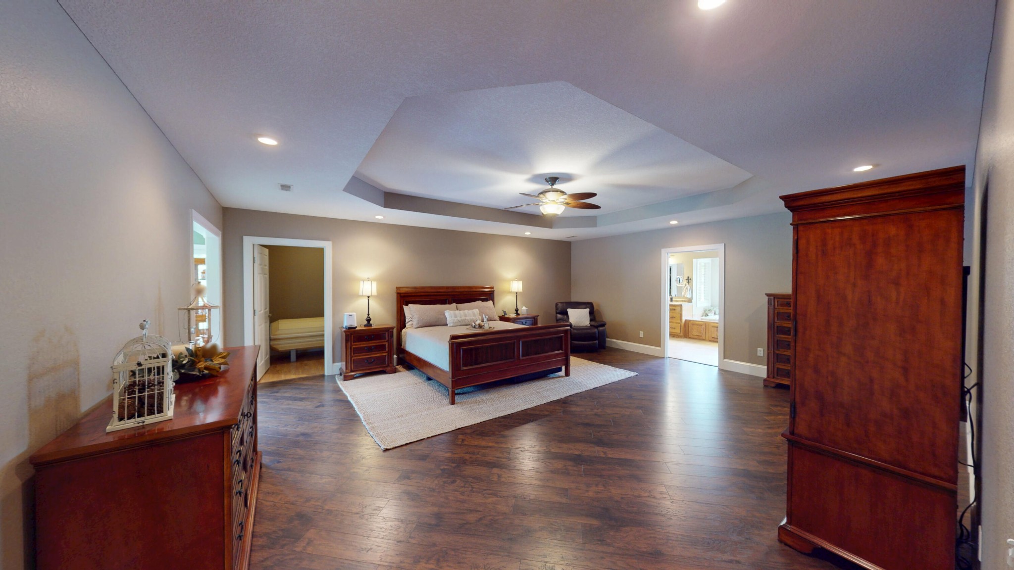 299 Boxwood Lane Dayton TN 37321