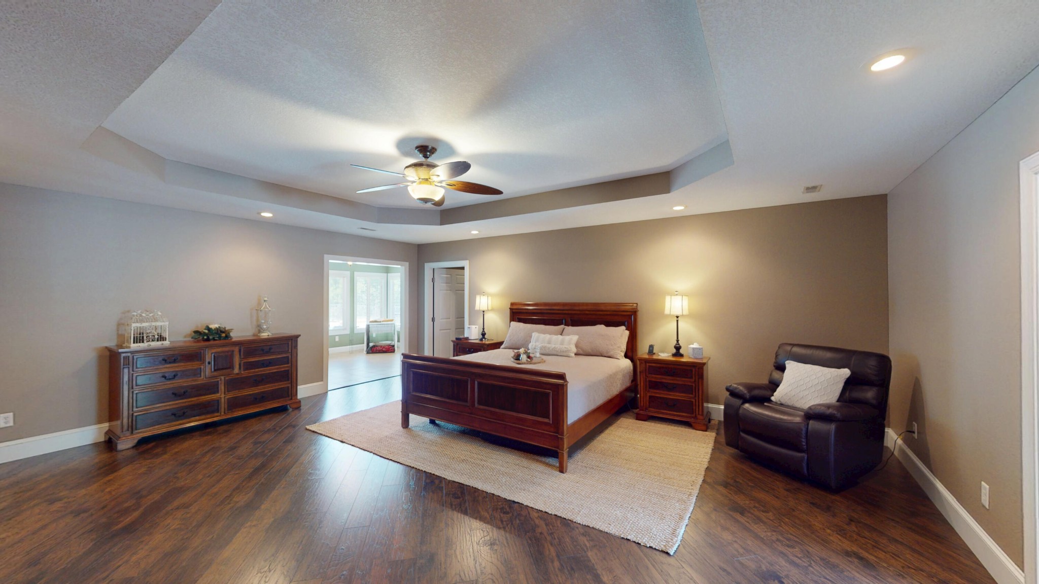 299 Boxwood Lane Dayton TN 37321