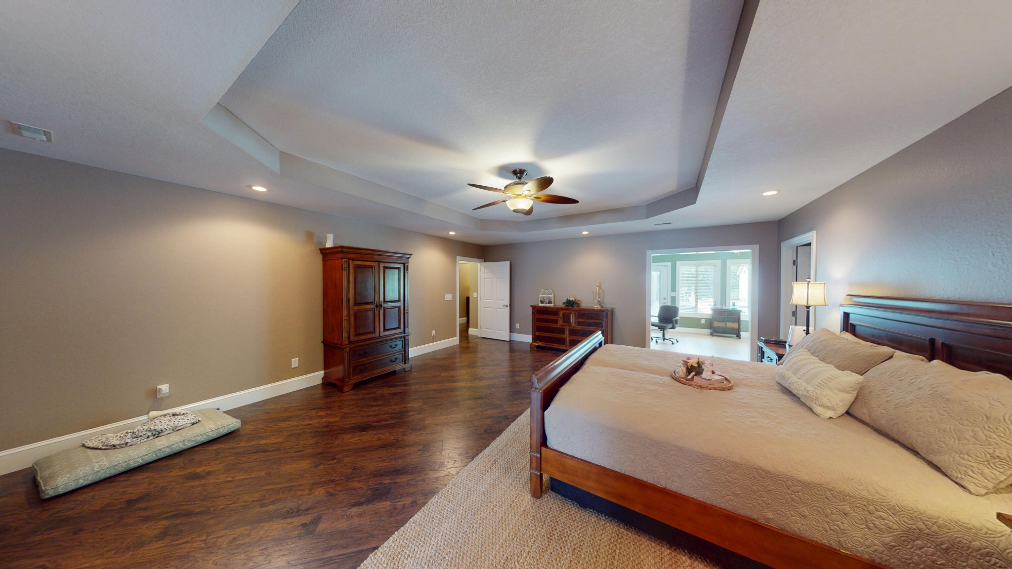 299 Boxwood Lane Dayton TN 37321