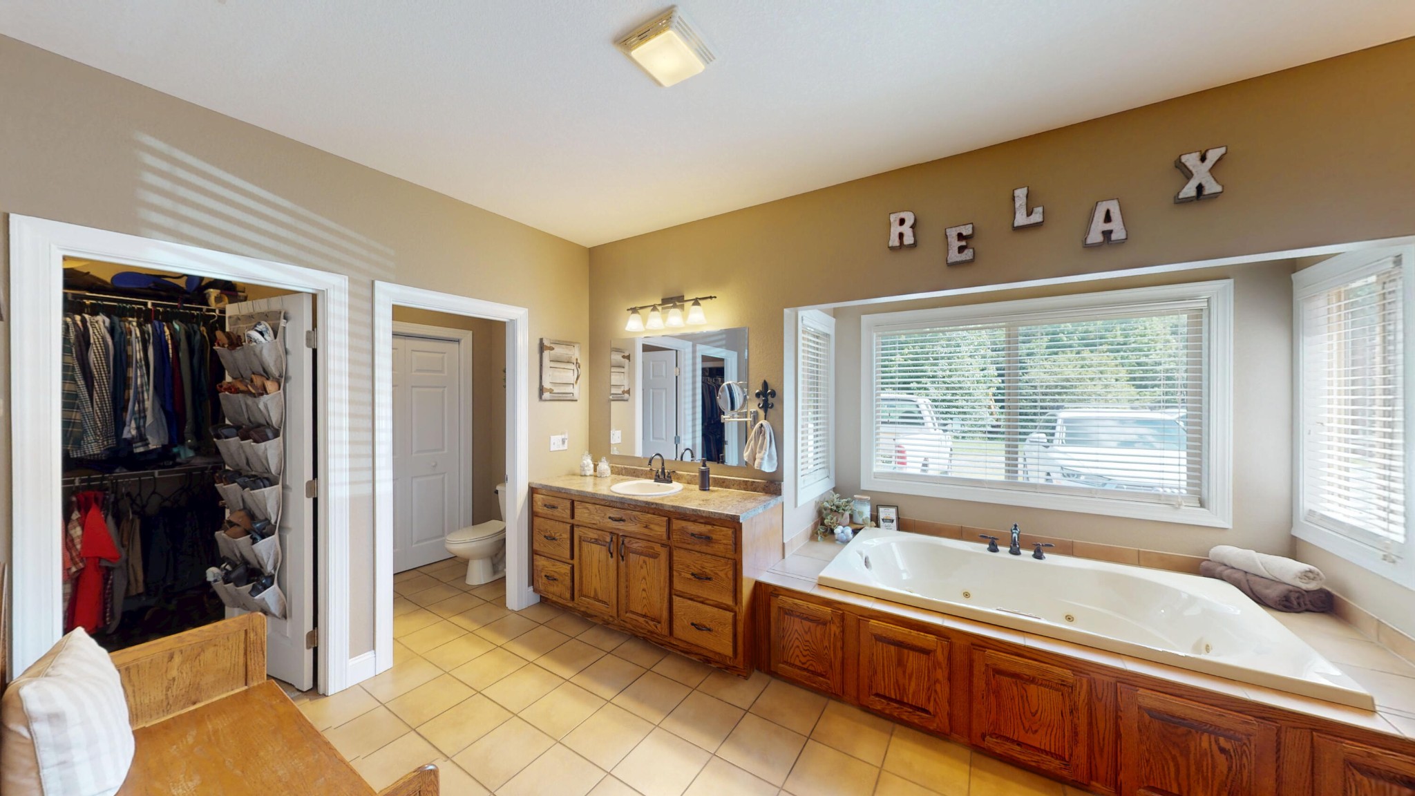 299 Boxwood Lane Dayton TN 37321