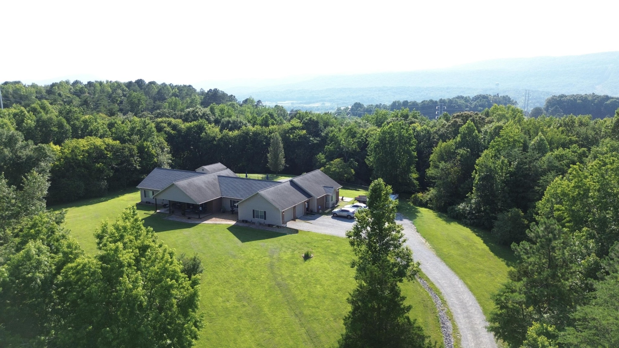 299 Boxwood Lane Dayton TN 37321