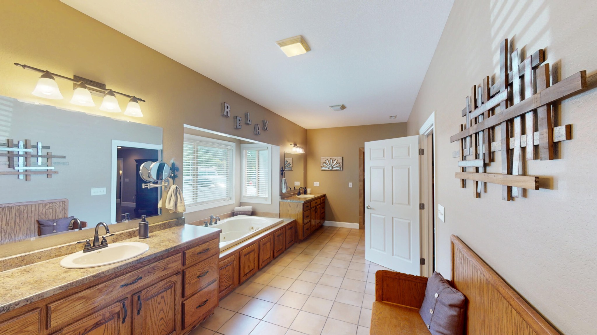 299 Boxwood Lane Dayton TN 37321