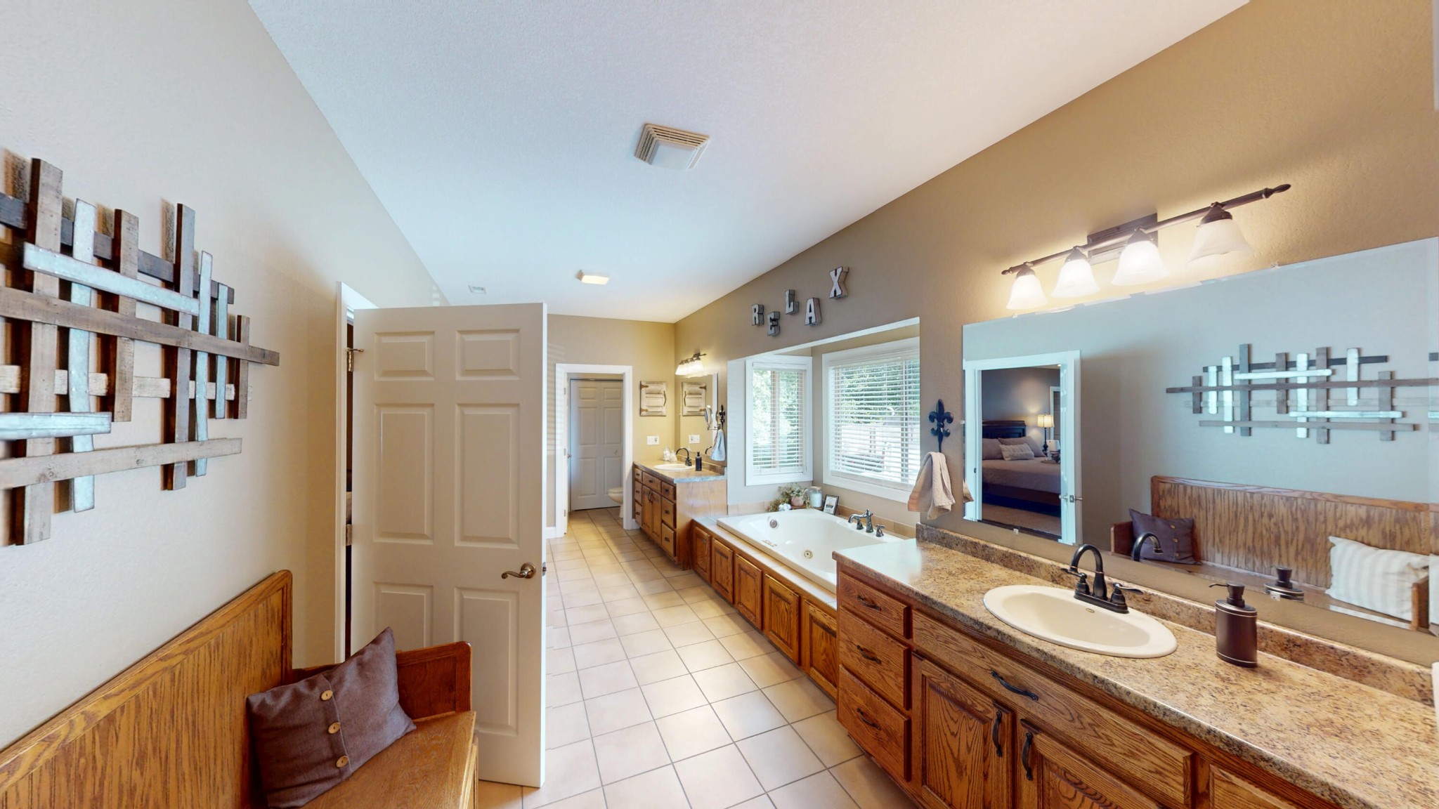 299 Boxwood Lane Dayton TN 37321