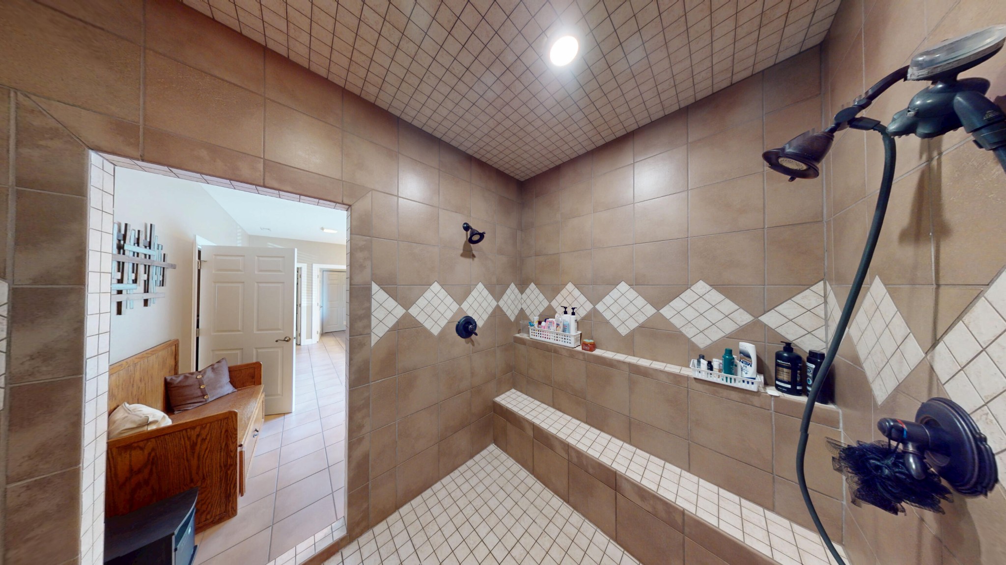 299 Boxwood Lane Dayton TN 37321