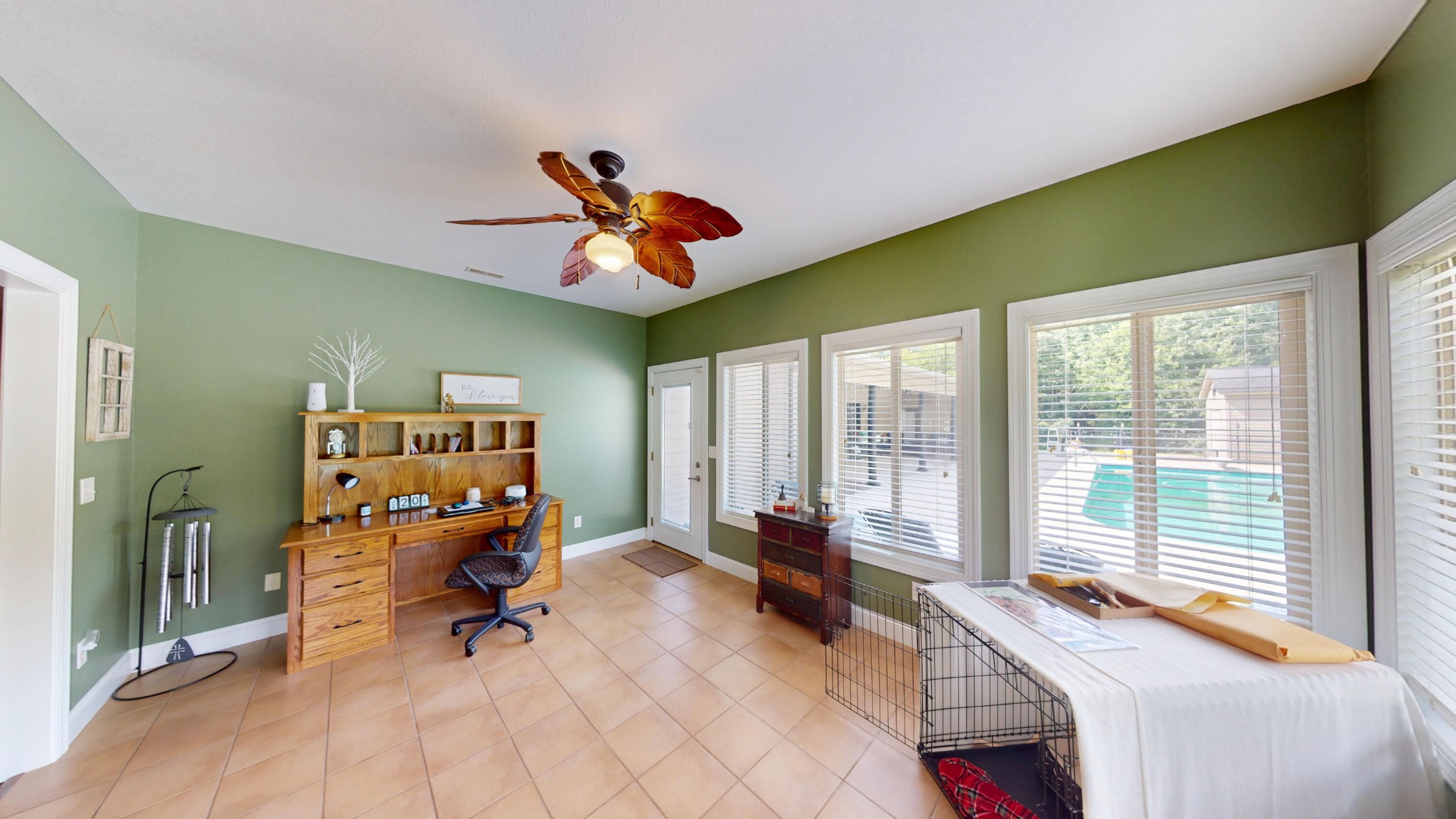 299 Boxwood Lane Dayton TN 37321