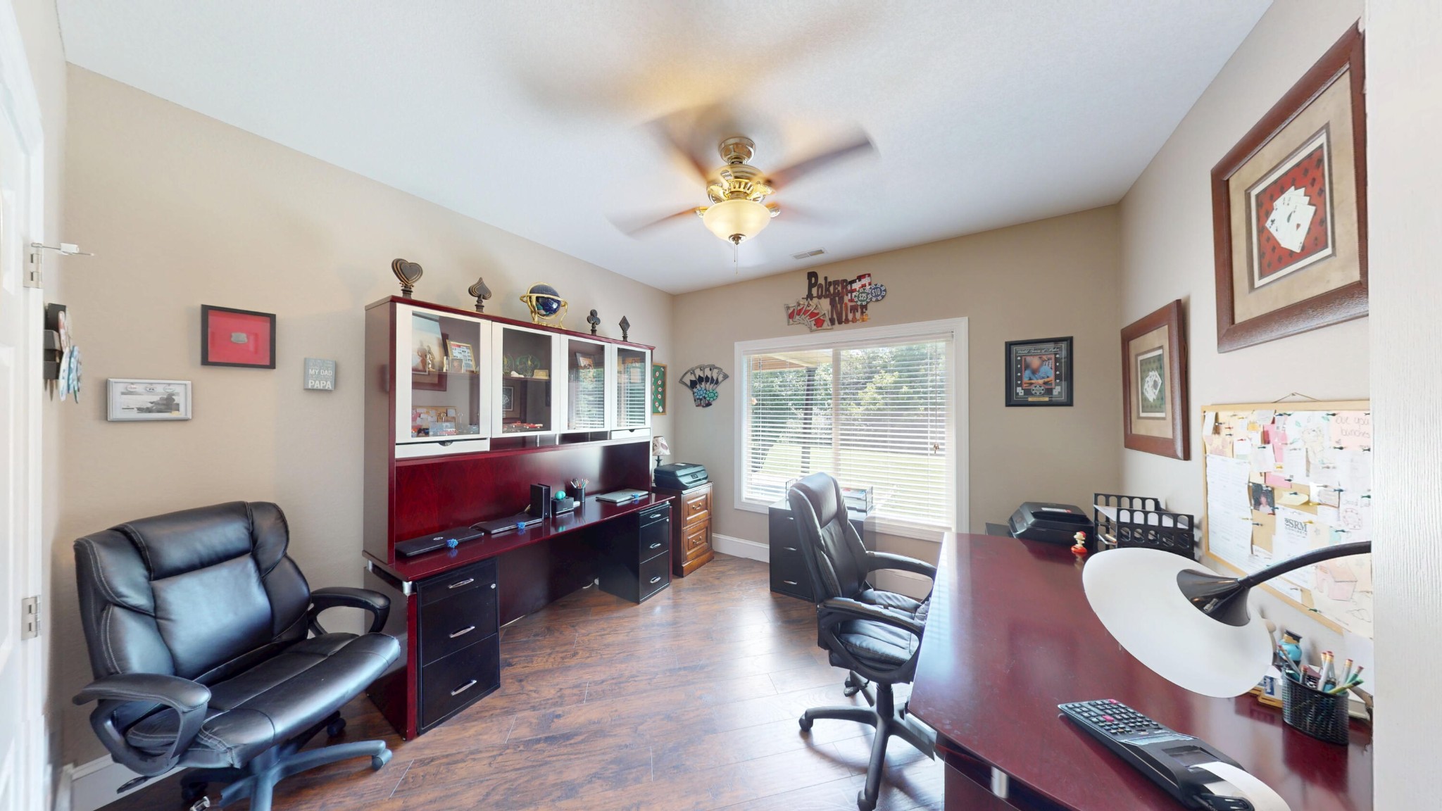 299 Boxwood Lane Dayton TN 37321
