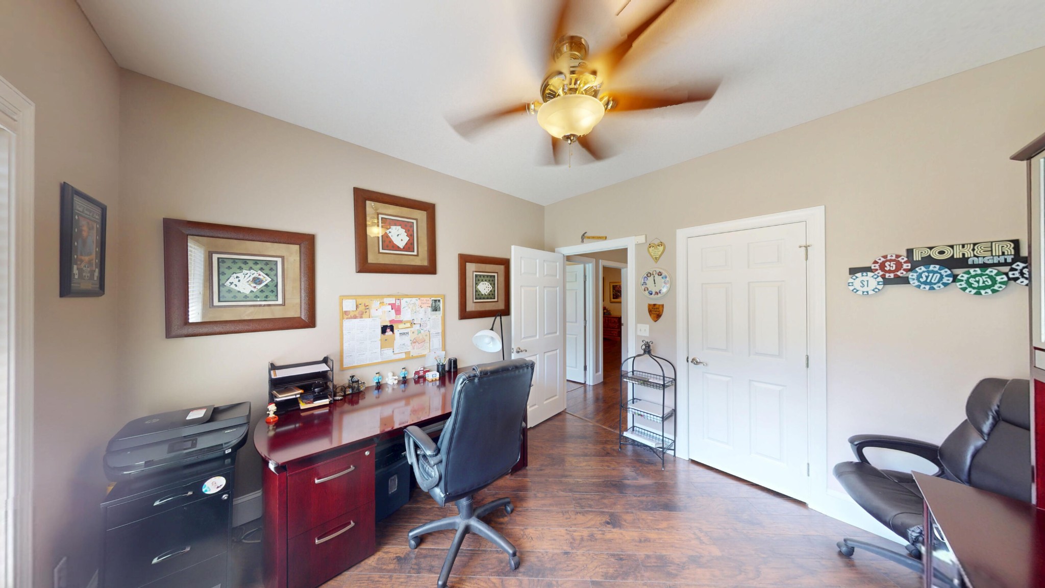 299 Boxwood Lane Dayton TN 37321