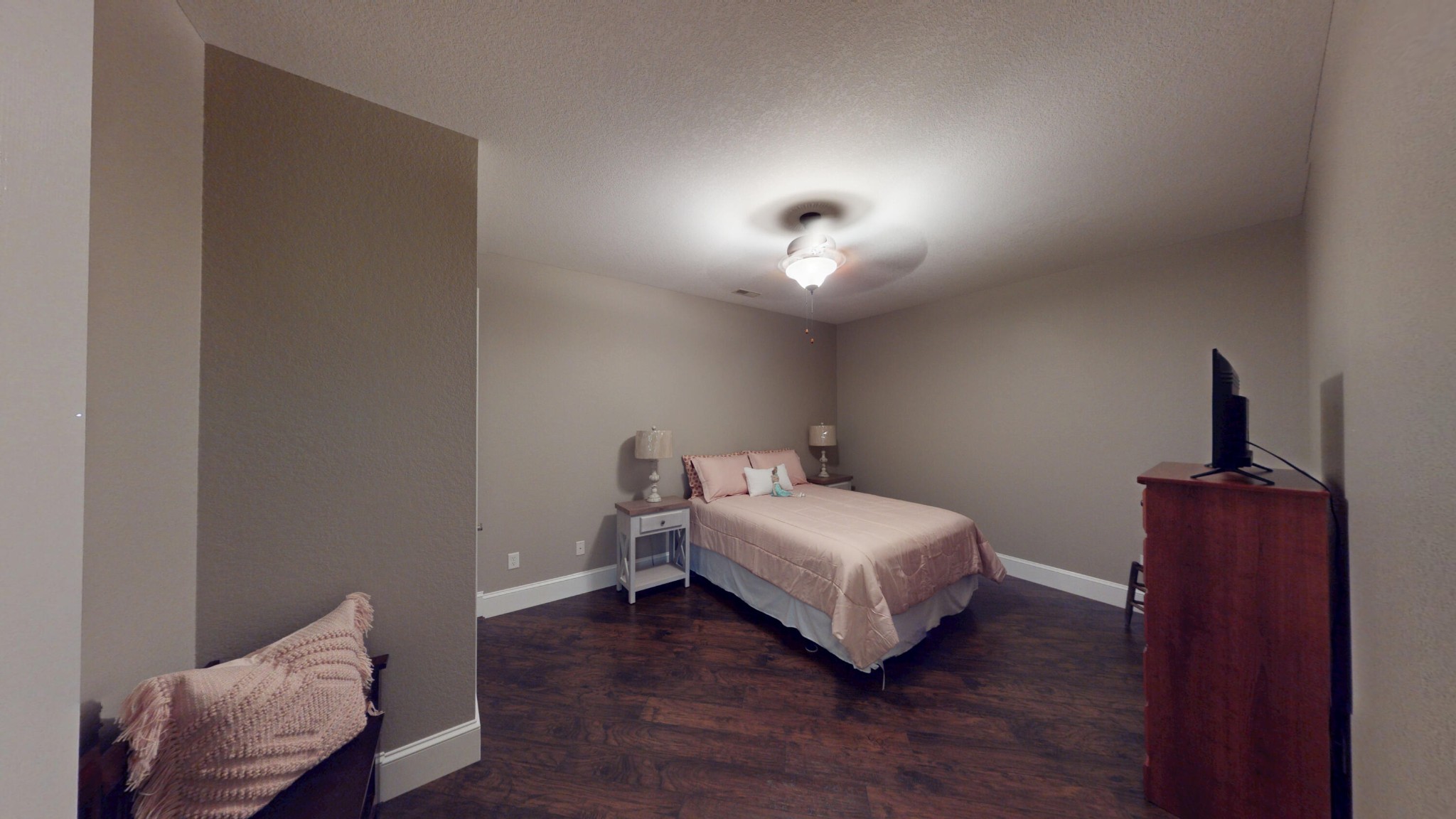 299 Boxwood Lane Dayton TN 37321