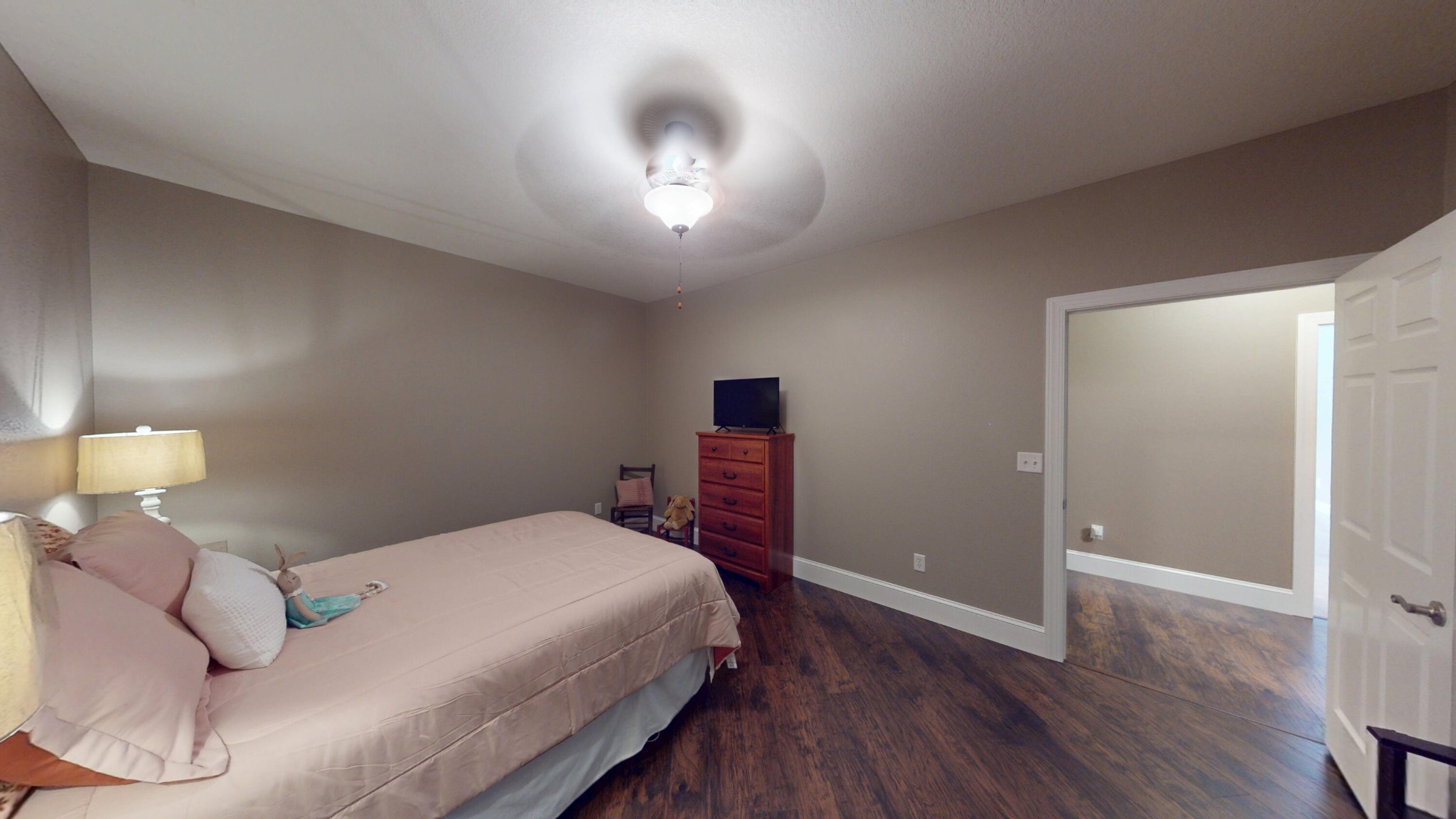 299 Boxwood Lane Dayton TN 37321
