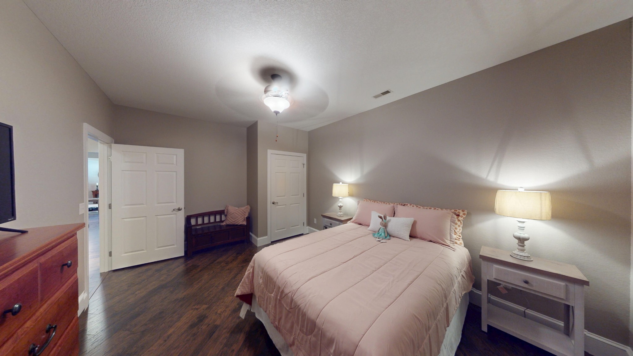 299 Boxwood Lane Dayton TN 37321