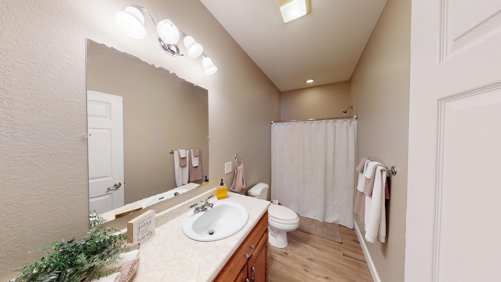 299 Boxwood Lane Dayton TN 37321