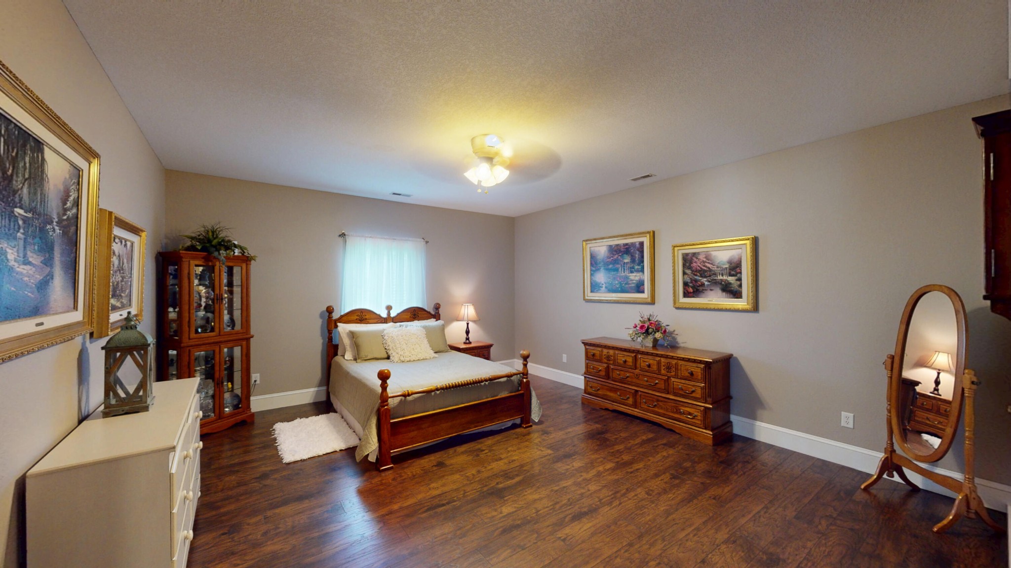 299 Boxwood Lane Dayton TN 37321