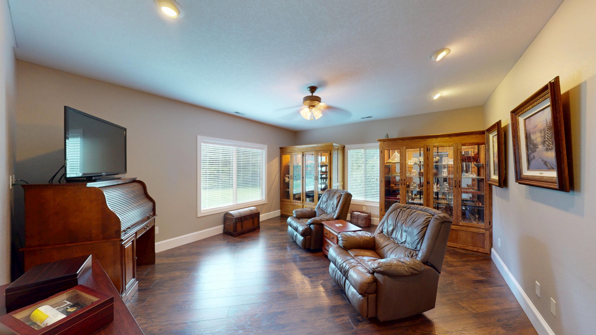 299 Boxwood Lane Dayton TN 37321