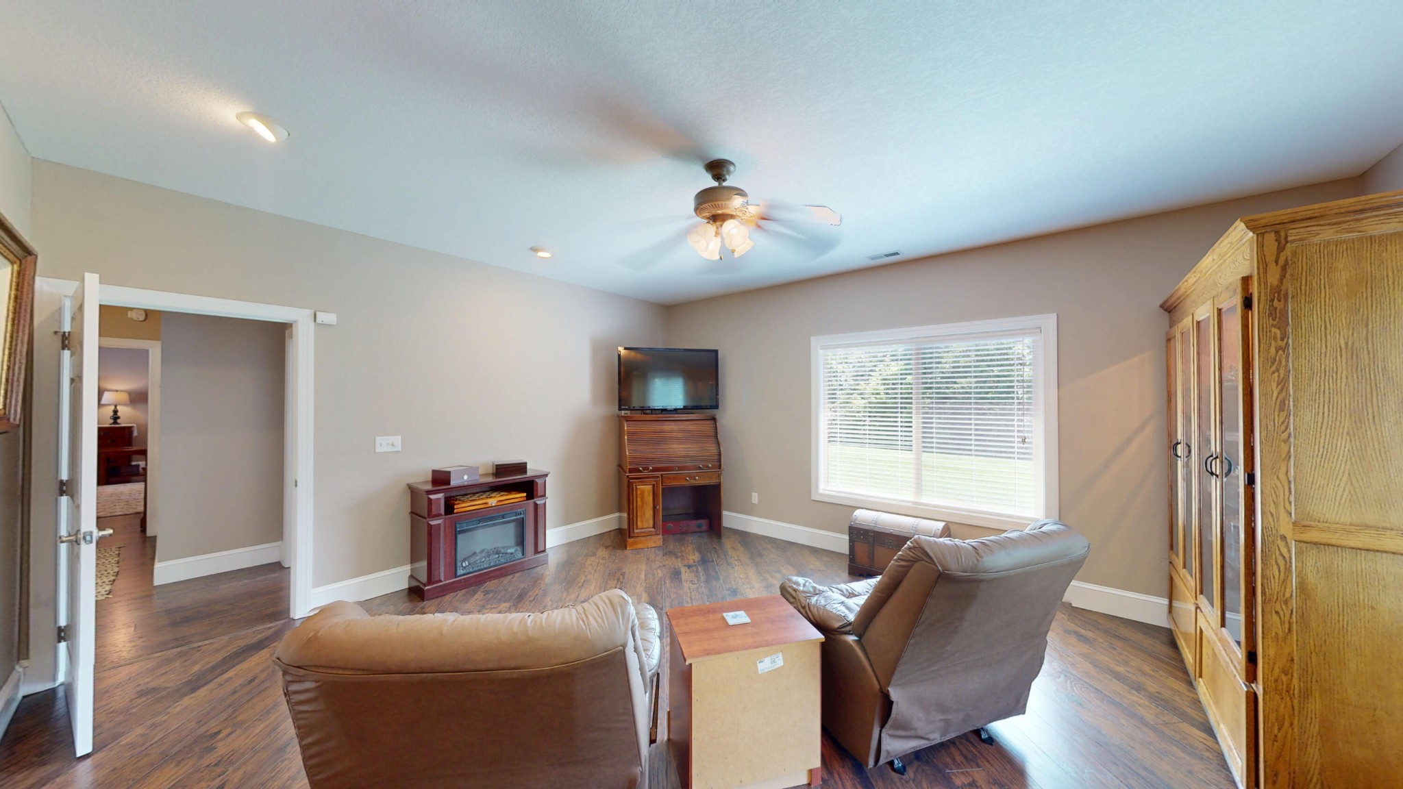 299 Boxwood Lane Dayton TN 37321
