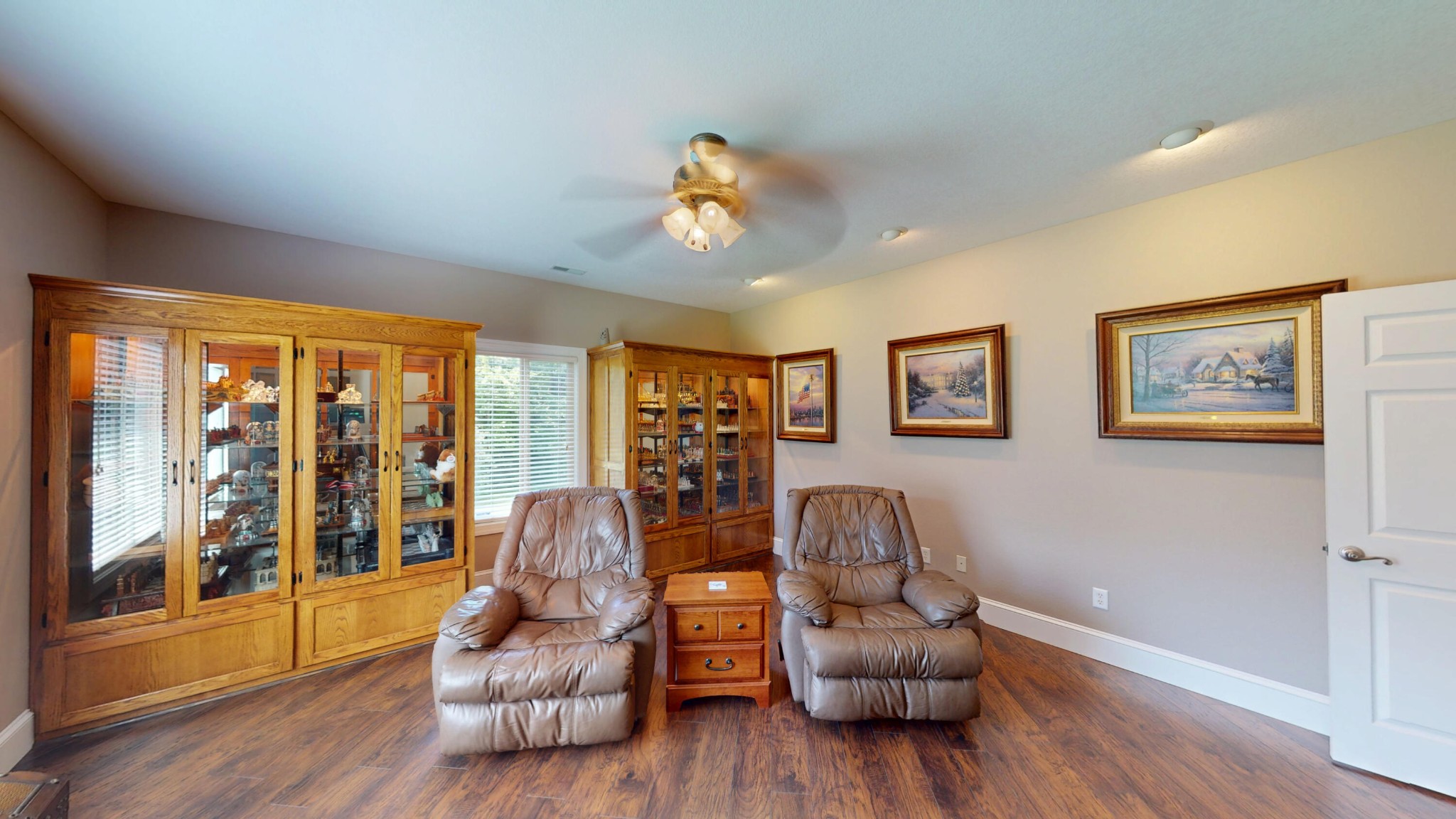 299 Boxwood Lane Dayton TN 37321