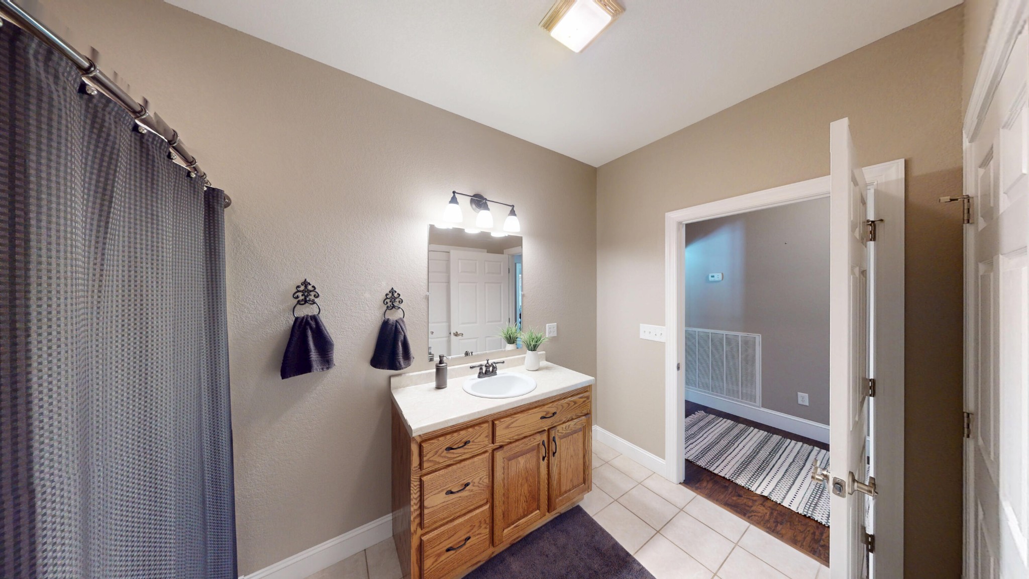 299 Boxwood Lane Dayton TN 37321